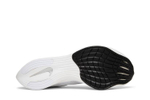 Кроссовки Nike Zoomx Vaporfly Next 2 (Женская размерная сетка)