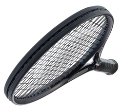 Теннисная ракетка Head Speed MP Black 2023
