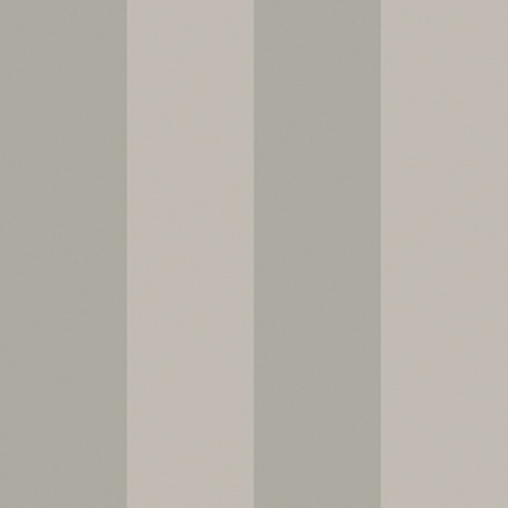 Aura Classical Elements B1101305; 0,53x10,05 м.