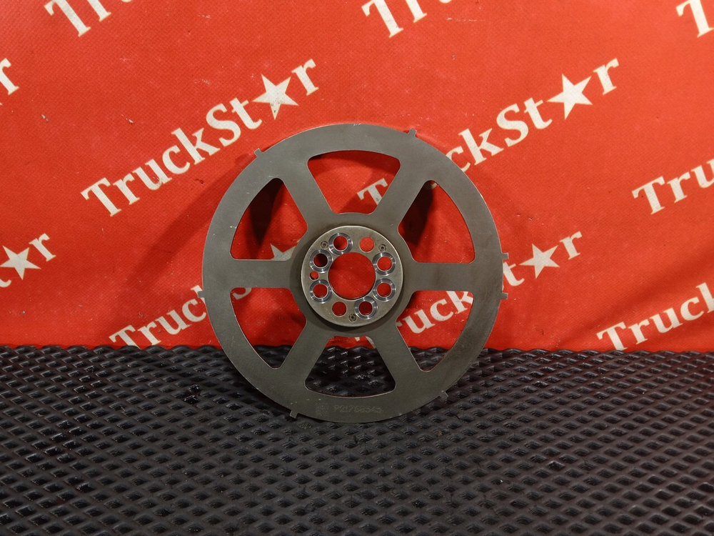 Сенсорное кольцо