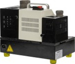 Станок заточной STALEX MR-G3 для сверл Ø3-Ø32 мм