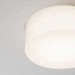 Встраиваемый светильник Maytoni Technical Nude DL065-12W4K-TRS-W