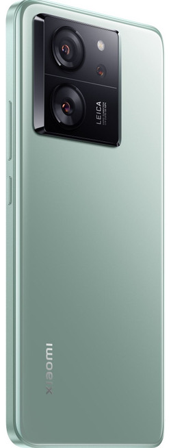 Xiaomi 13T 8/256GB Green
