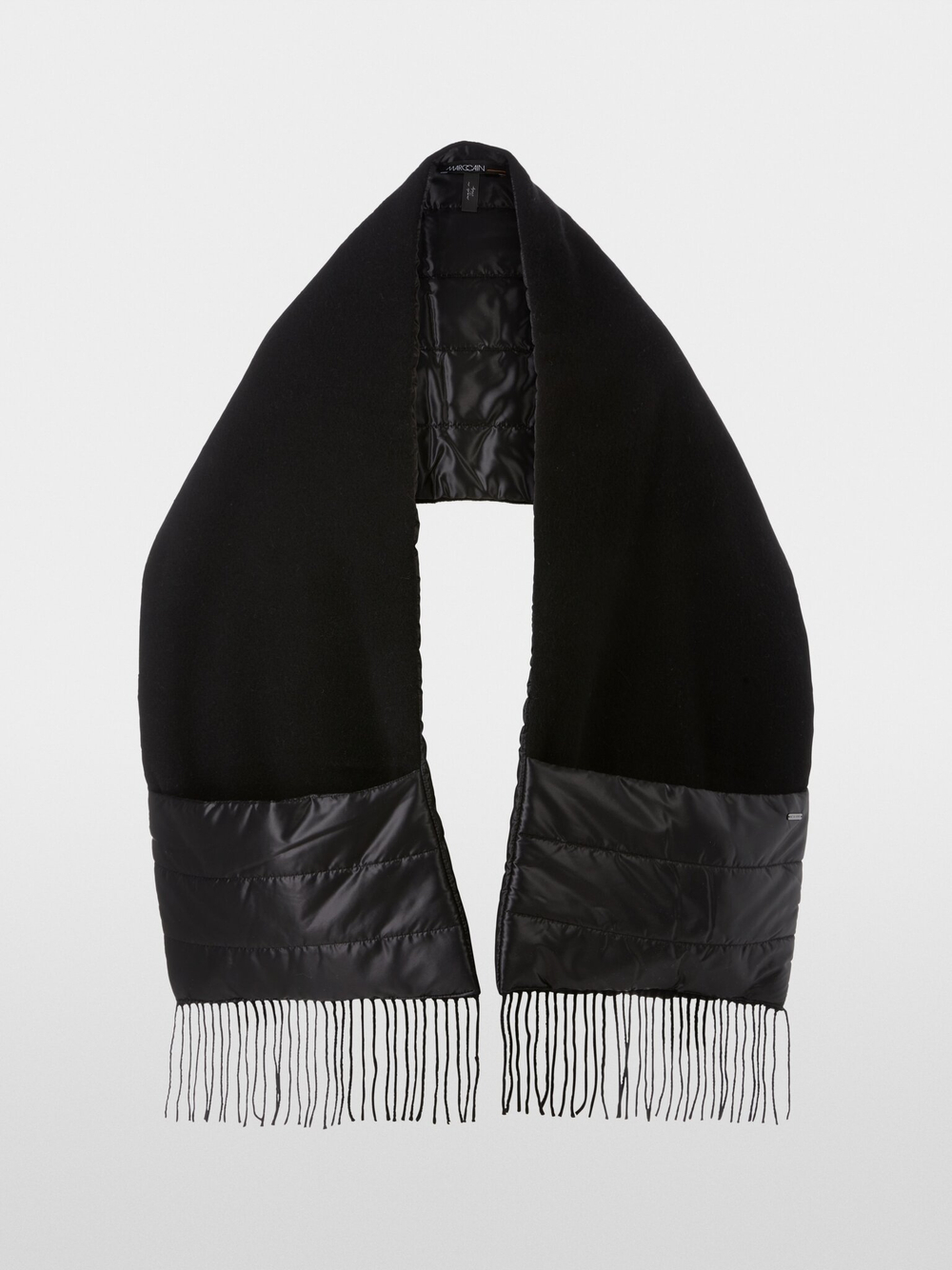XS1401W58_900 (3)