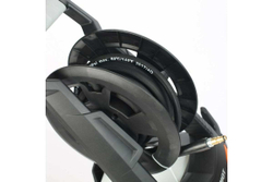 Моющий аппарат PATRIOT GT970 Imperial, индукционный двигатель, 322306097