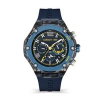 CERRUTI 1881 LUCARDO