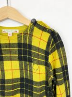 Свитер Bonpoint