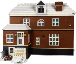 Конструктор LEGO Ideas 21330 Один дома