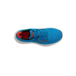 SAUCONY Triumph 20