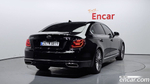 Kia The K9 (Quoris/K900) 3.8 GDI AWD (03.2021)