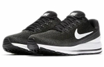 Кроссовки Nike Air Zoom Vomero 13