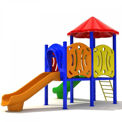 Детская площадка Лимпопо 1.3.1