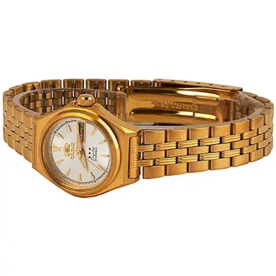 Женские часы Orient FNQ1S001W9