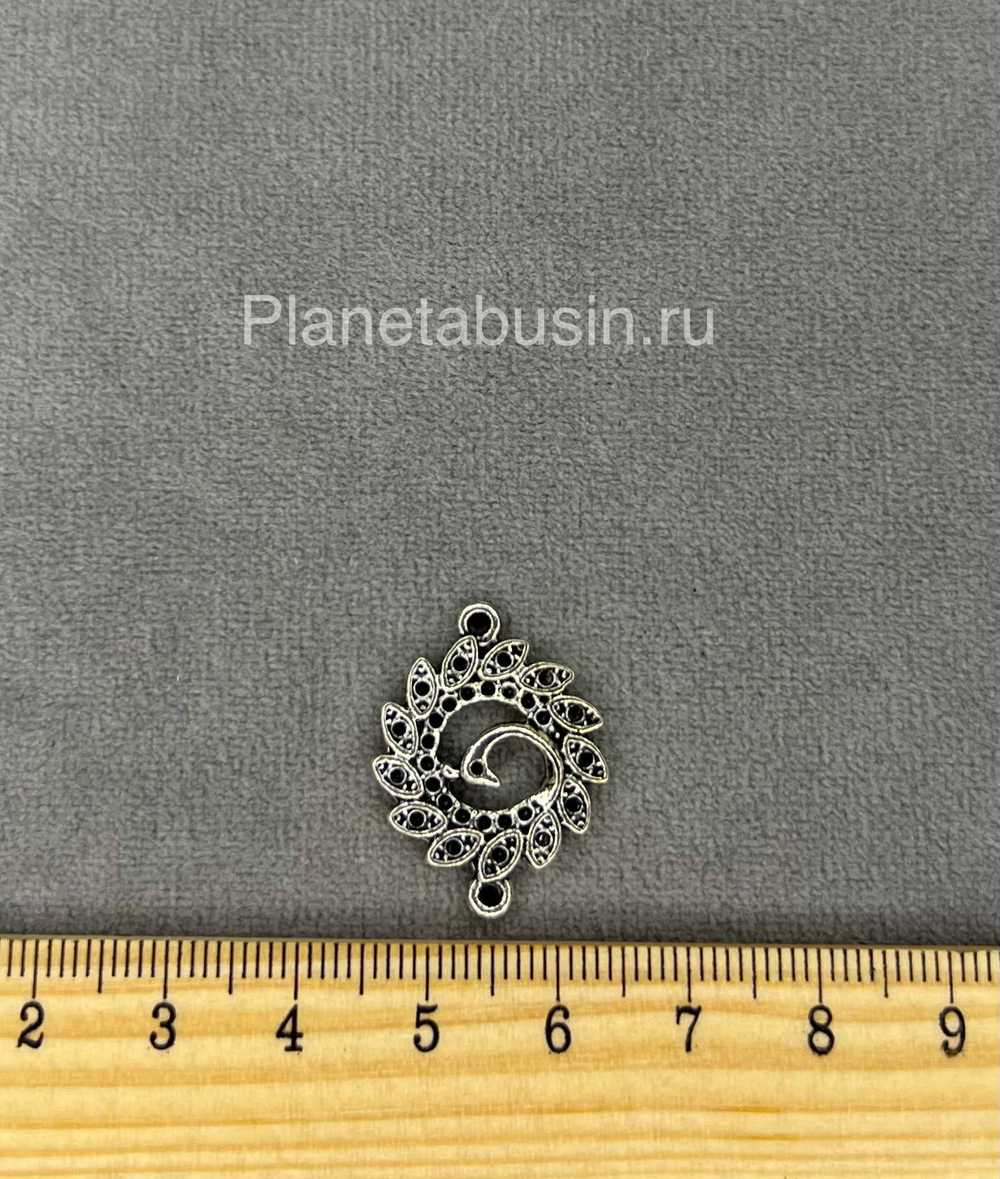 Коннектор (Китай) 1182