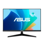 Монитор 24" ASUS VY249HF IPS 1920x1080 100Hz 1ms 250cd/m 1300:1 1xHDMI