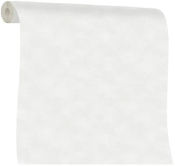 Обои Аспект Дюна 70655-14 1,06х10м фон