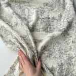 Муслин Де Жуи