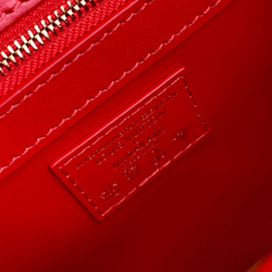 Louis Vuitton Capucines Mini