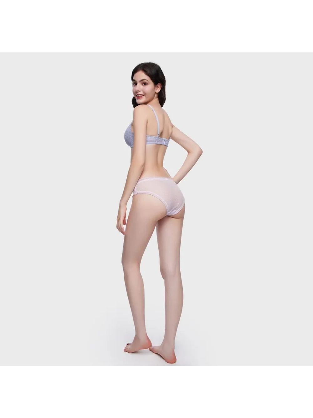 Трусы женские