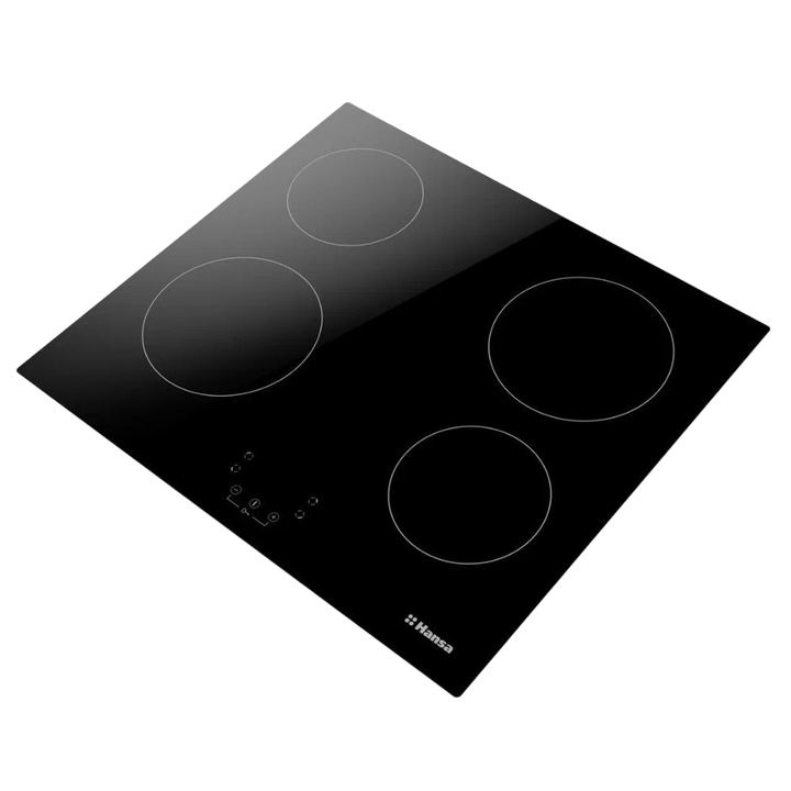 Электрическая панель Hansa BHC63313