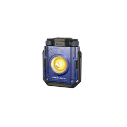 ФОНАРЬ КЕМПИНГОВЫЙ FENIX CL27R