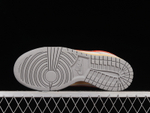 Nike Air Dunk 85 Athletic Department