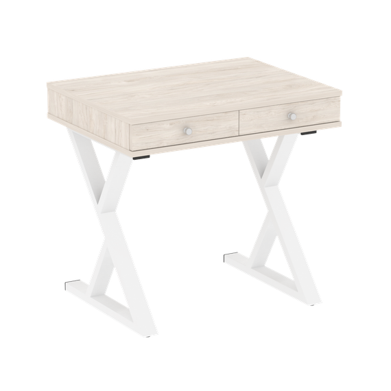 Хоум Офис Стол письменный VR.SP-1-79.M  794*600*750