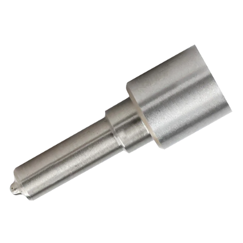 Распылитель форсунки DLLA118P1697