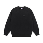 Свитшот YMKASHIX 8-bit outline