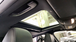 Mercedes-Benz E-Class W213 E250 Avangarde (01.2020)