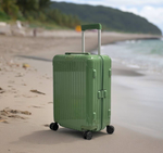Чемодан Rimowa ручная кладь
