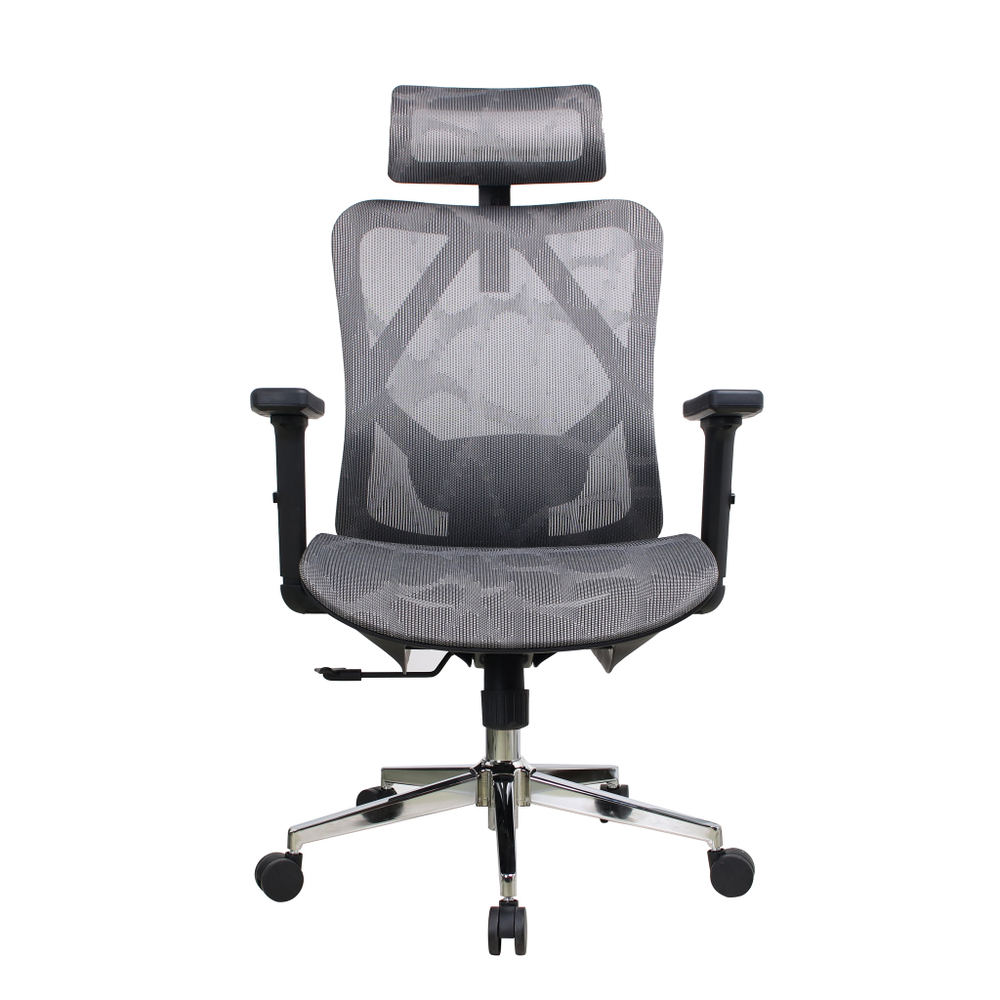 Кресло офисное M-22