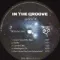 Sara K. - In The Groove 180g LP