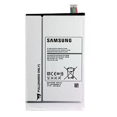 Battery Samsung Tab EB-BT705FBE MOQ:20 [ T700 / T705 ]