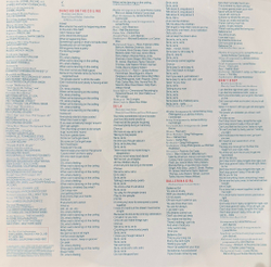 Виниловая пластинка Lionel Richie ‎– Dancing On The Ceiling LP