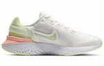 Кроссовки Nike Legend React 3 (Женская размерная сетка)