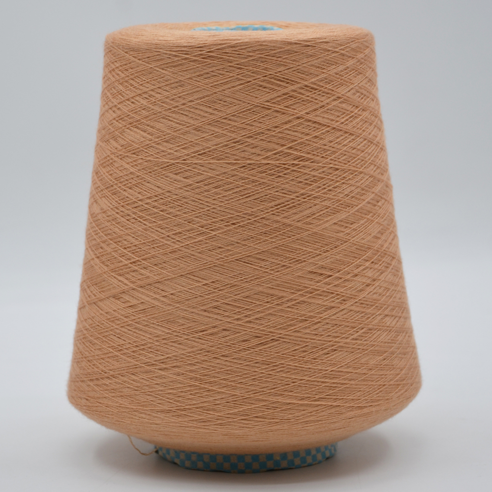 Сток Brunello Cucinelli - Cariaggi Art. ZEFIRO (бисквит)