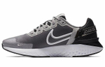 Кроссовки Nike Legend React 3