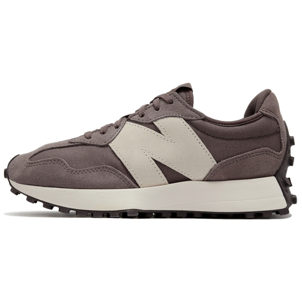 Кроссовки New Balance NB 327, WS327FA