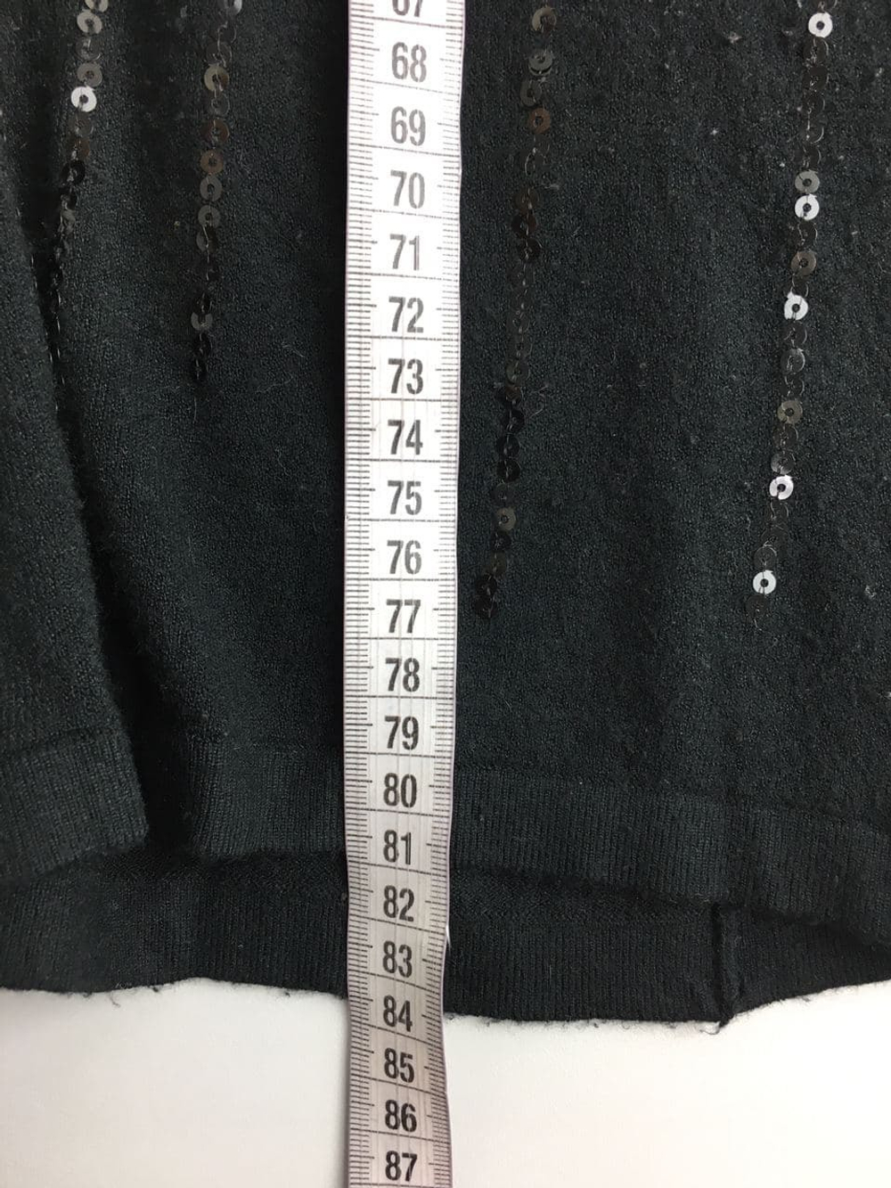 Платье La Reine Blanche 44 размер