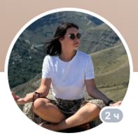 Отзывы покупателей Блок 5