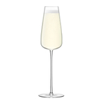 Набор из 2-х бокалов для шампанского Wine Culture 330 мл