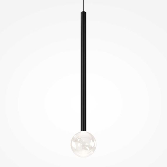 Подвесной светильник Maytoni MOD383PL-L4B3K