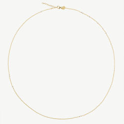 Majorica 16911.00.1.D60.530.1