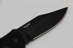 Нож Cold Steel 27TLS Recon 1фотография - 6
