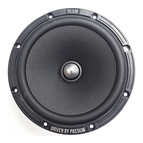 Мидбас BLAM W165R2 RELAX