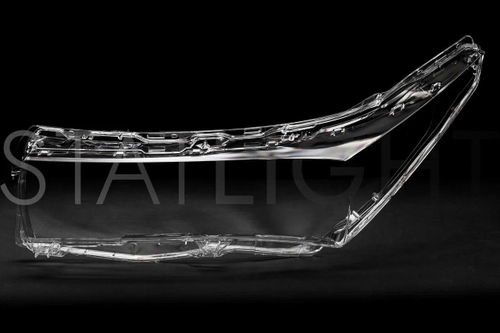 Комплект стекол для Toyota Corolla E160 2012-2016