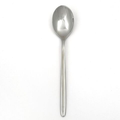 Ложка Столовая 131 Empress