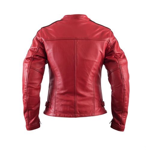 Angel / Женская / Красный