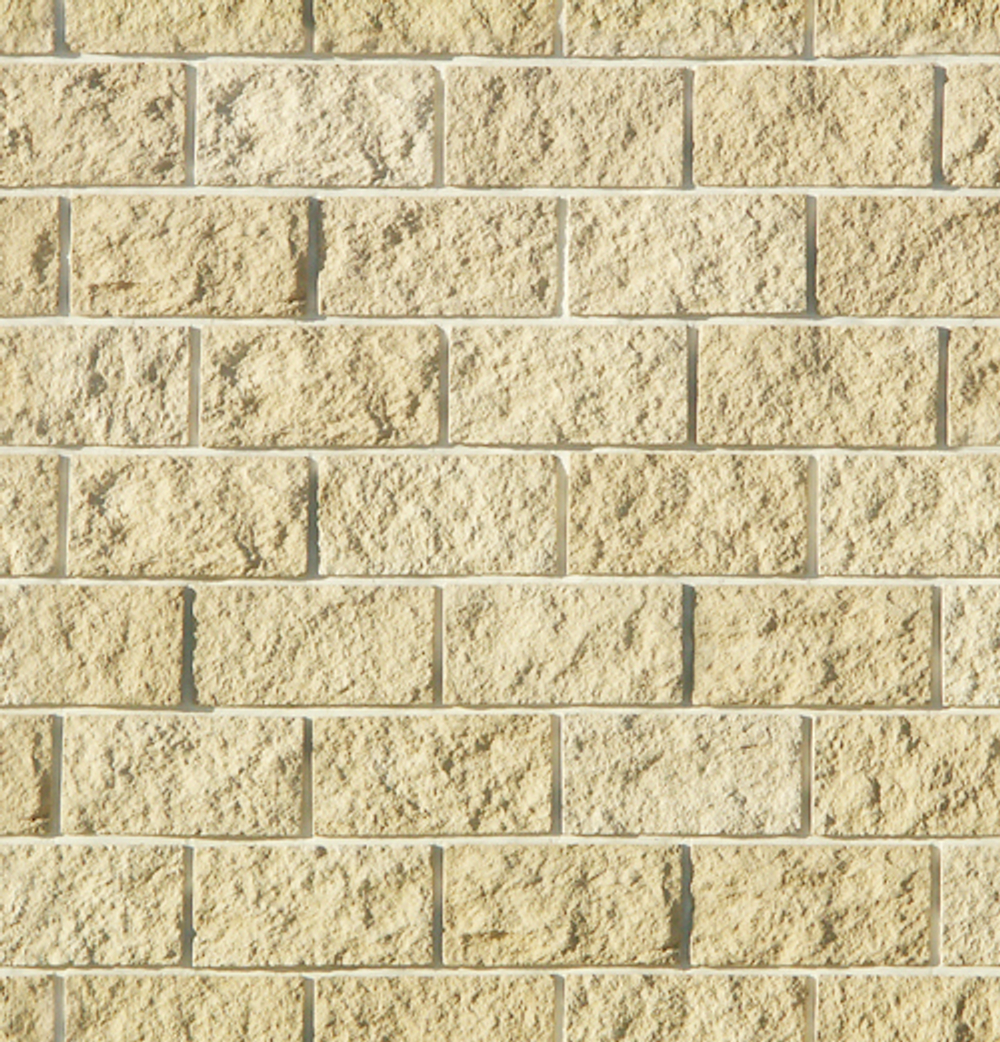 Искусственный камень White Hills, коллекция Лотиан